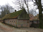 Molen van Bels